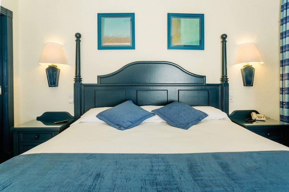 RIU Emerald Bay All Inclusive 14/50