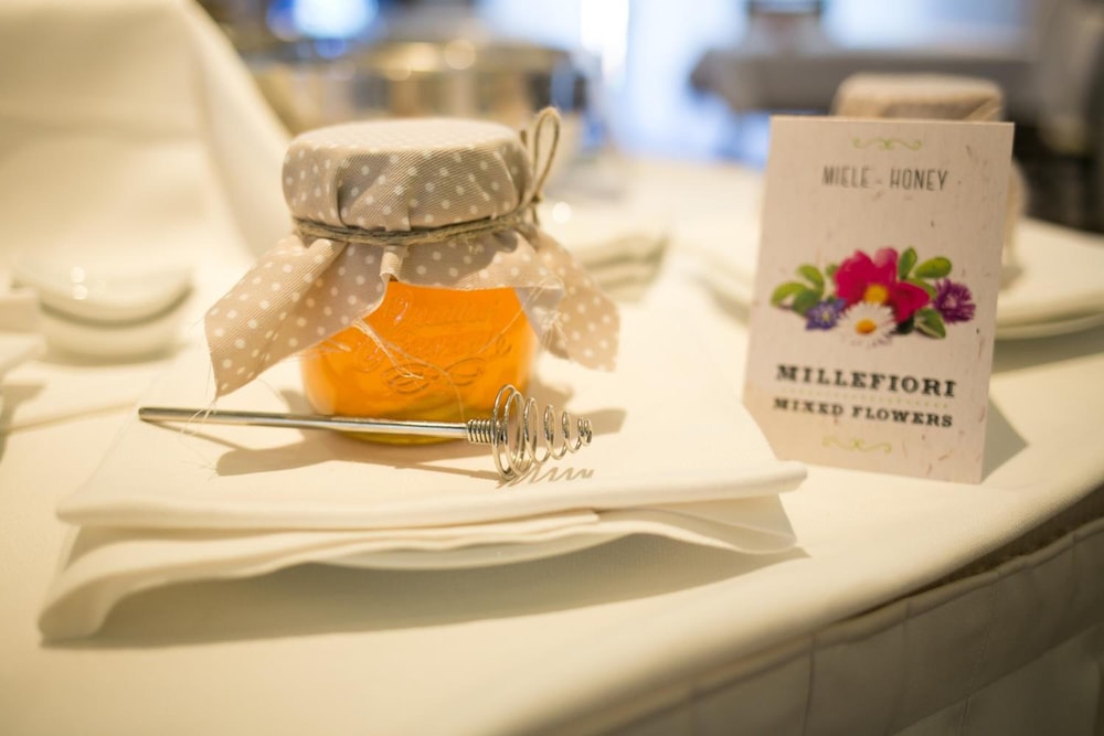 Best Western Hotel Carlo Felice 30/56