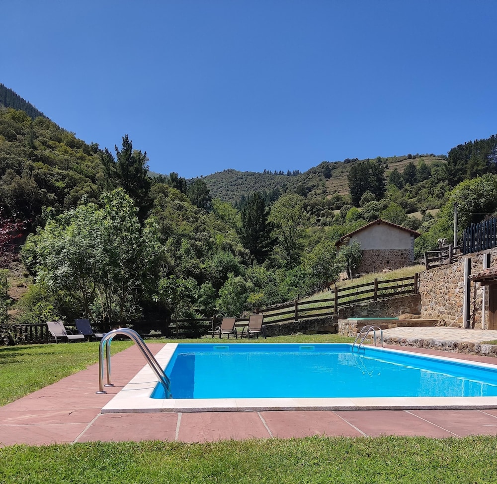 Hotel Finca Malvasia 39/60