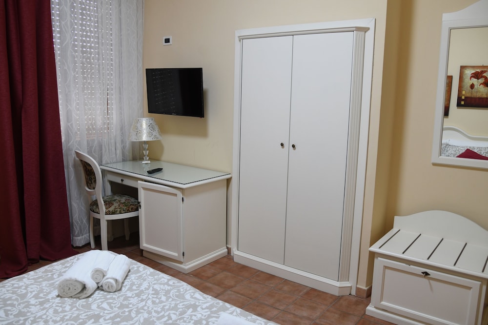 Villa Romana 41/41