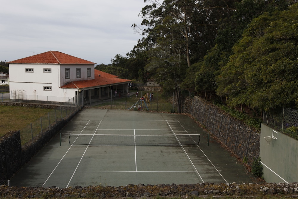 Quinta do Martelo 32/75