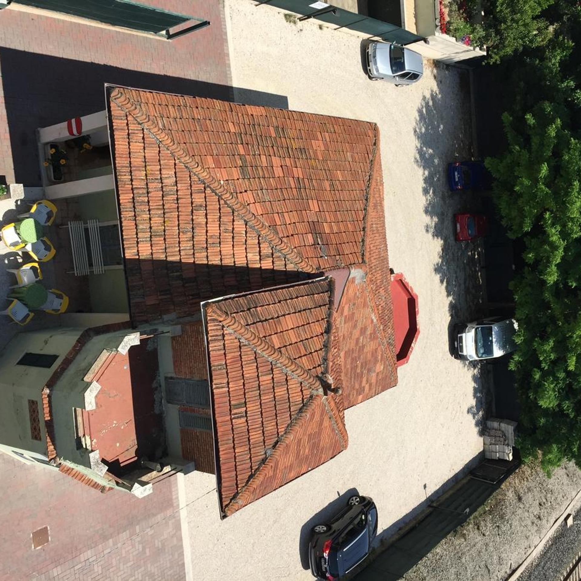 Hotel Fiorella 6/50