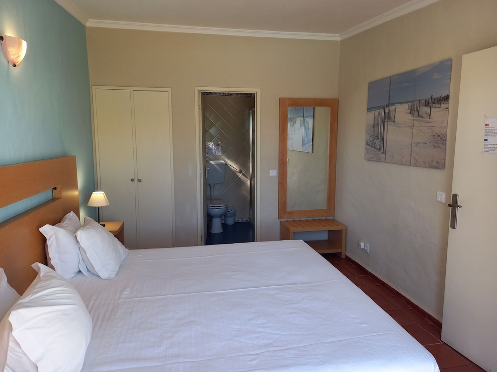 Vilamar 16/50