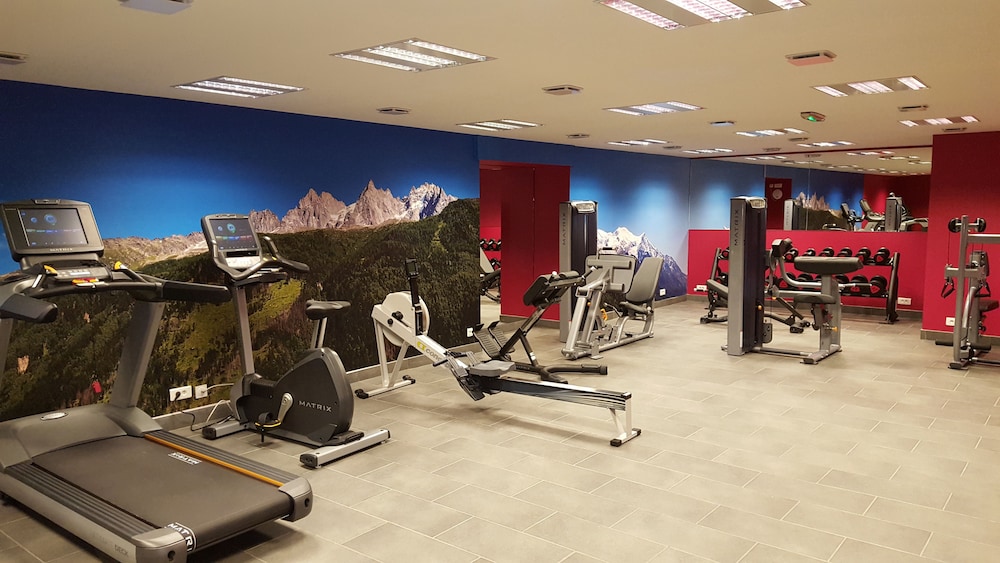 Park Hotel Suisse Spa 26/50