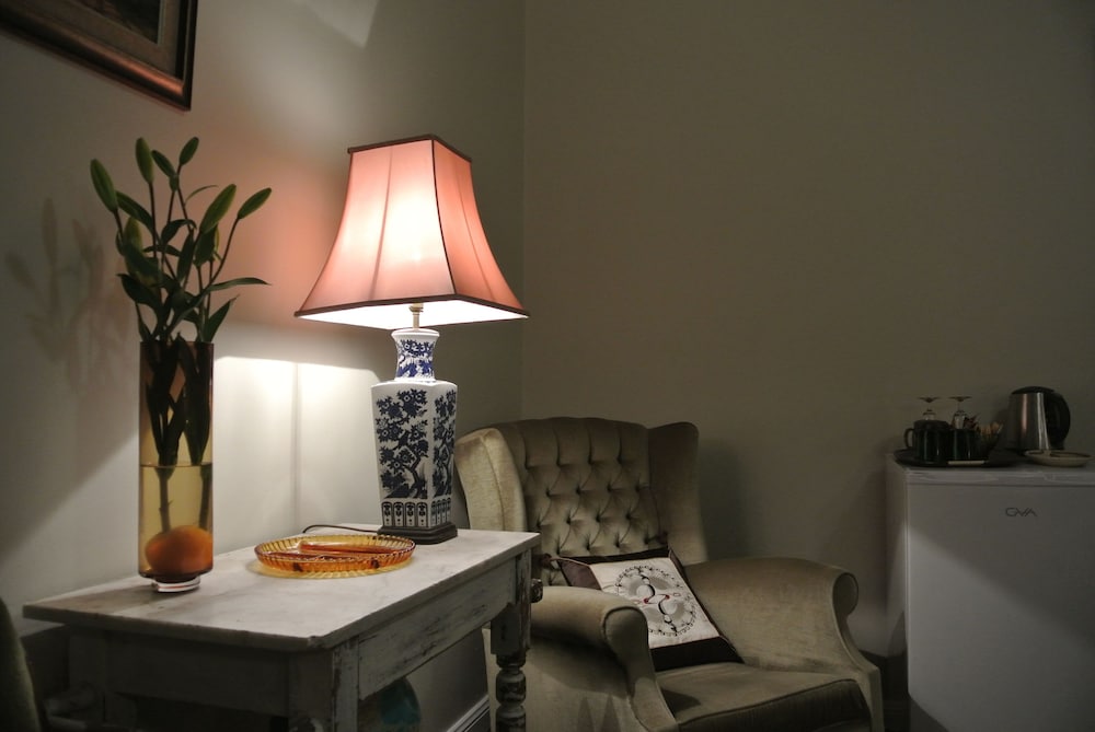 Vine Valley Inn 26/36