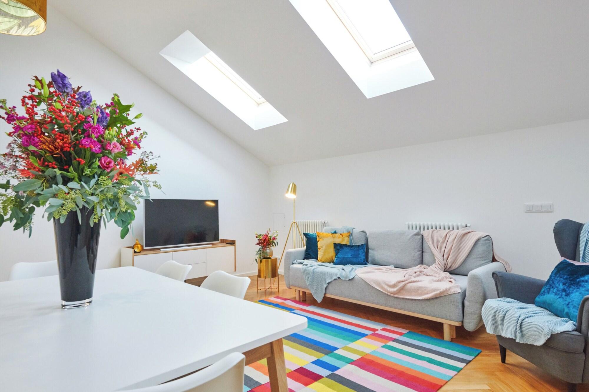 Pytloun Bristol Residence Prague 31/50