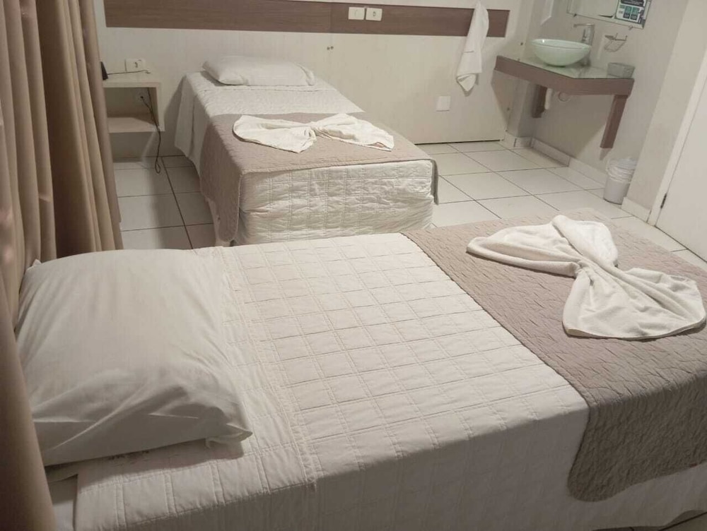 Dany Hotel 9/37