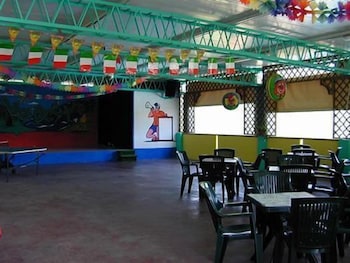 Villaggio Verde Cupra 35/44
