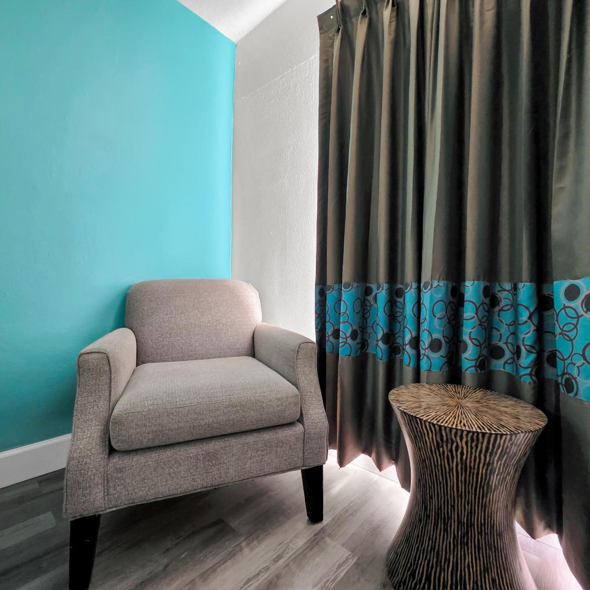 Crystal Palace Resort 25/48