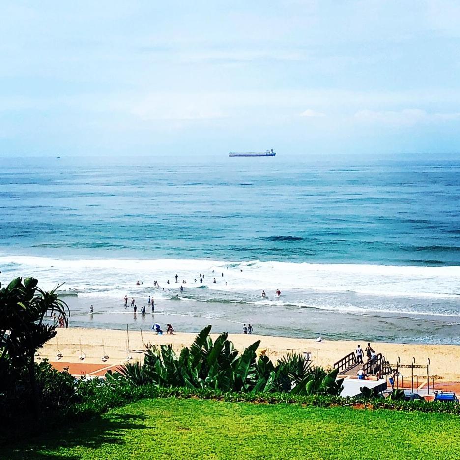 Ansteys Beach 29/50