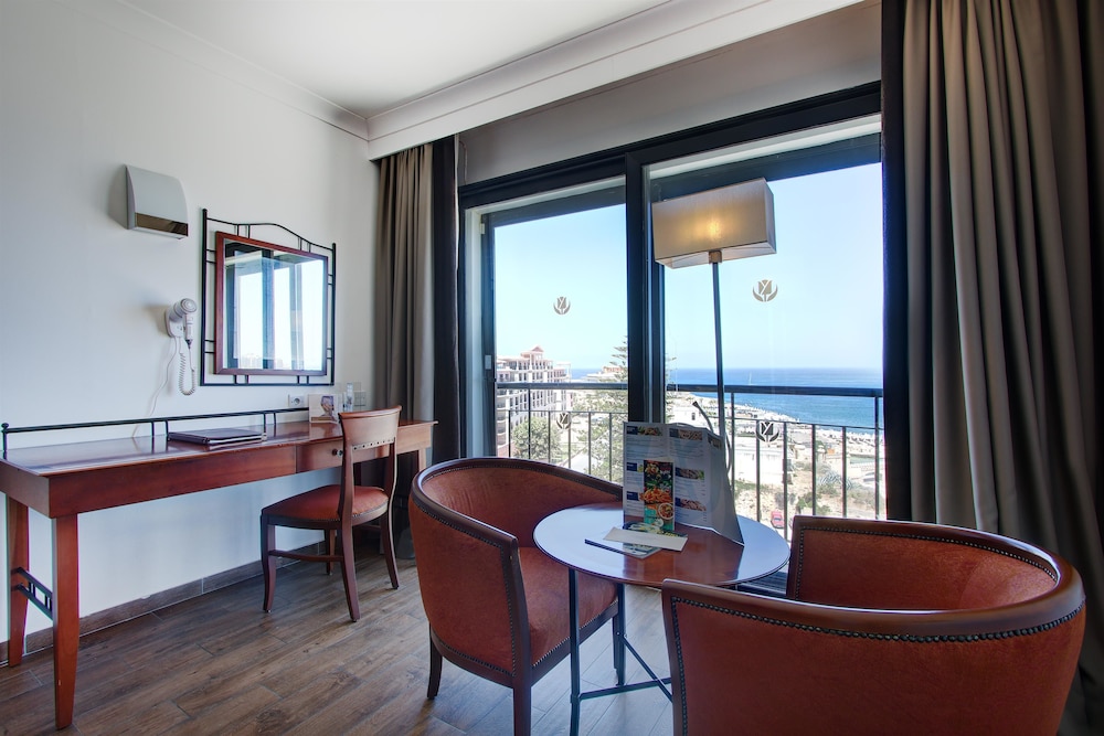 Vivaldi Hotel 45/71