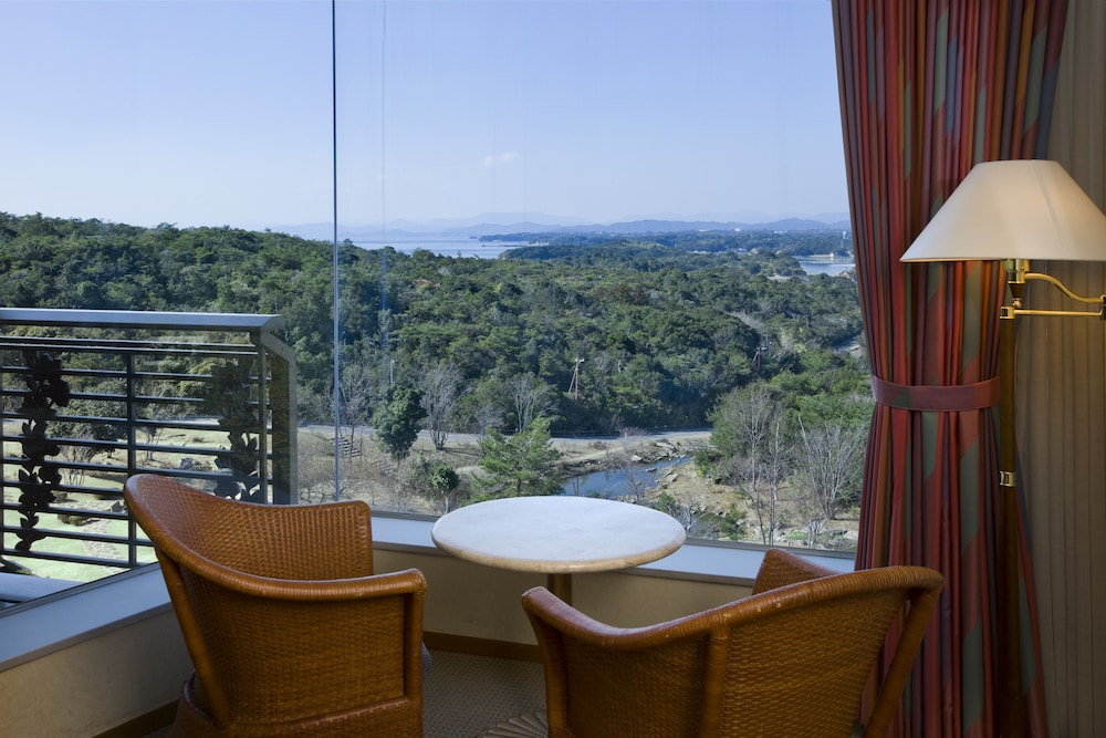 Miyako Resort Okushima Aqua Forest 59/69