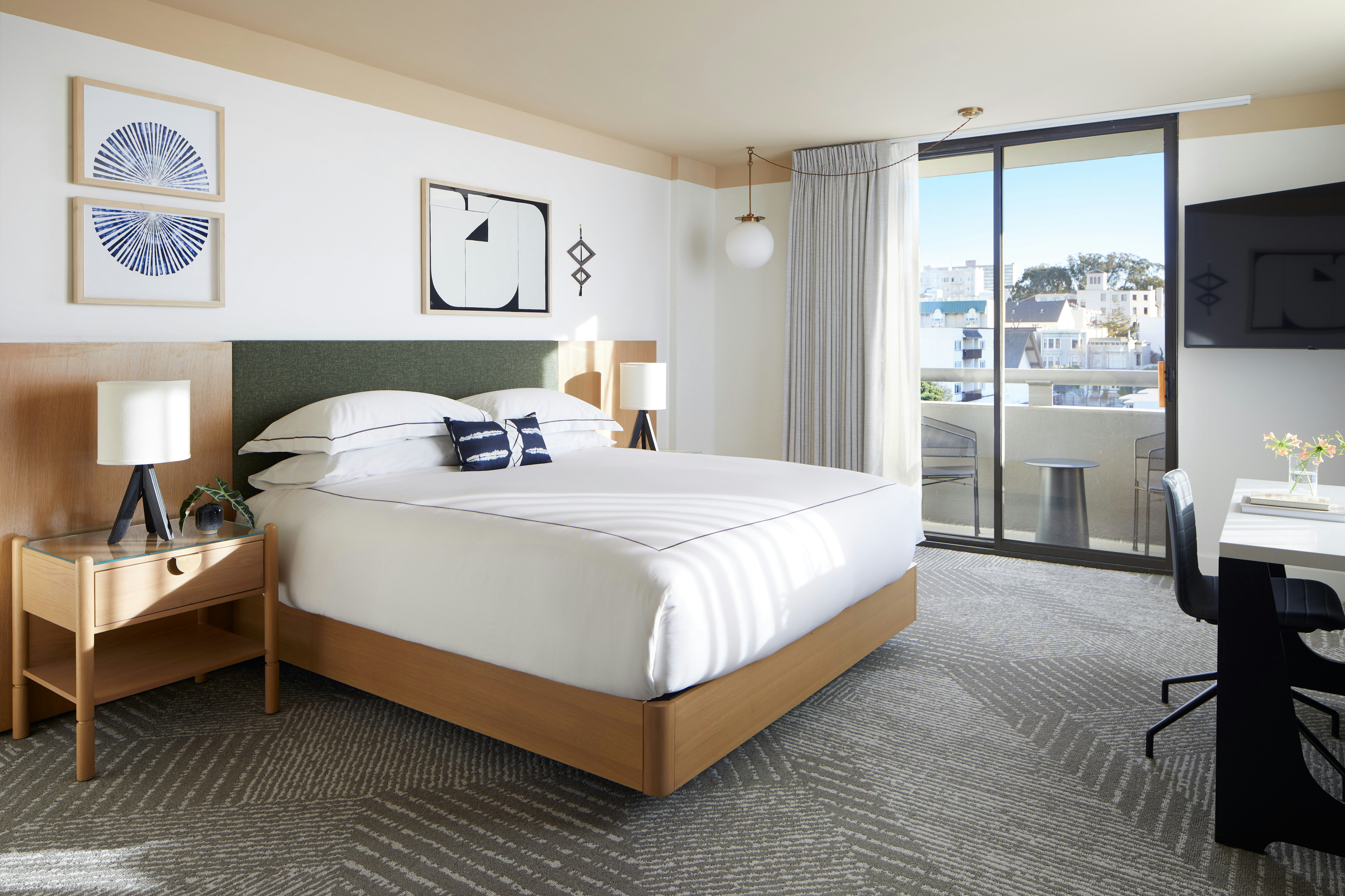 Kimpton Hotel Enso 13/60