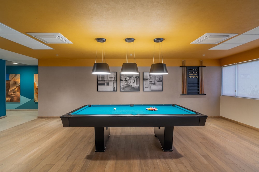 City Express Suites by Marriott Queretaro 42/73