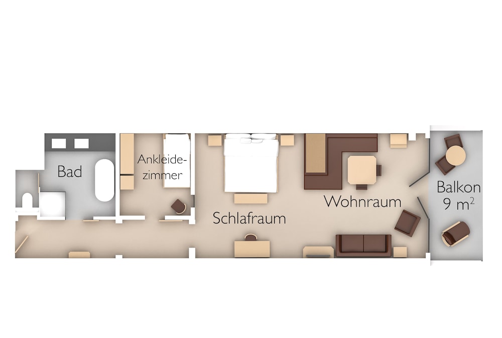 Interalpen-Hotel Tyrol 2/50