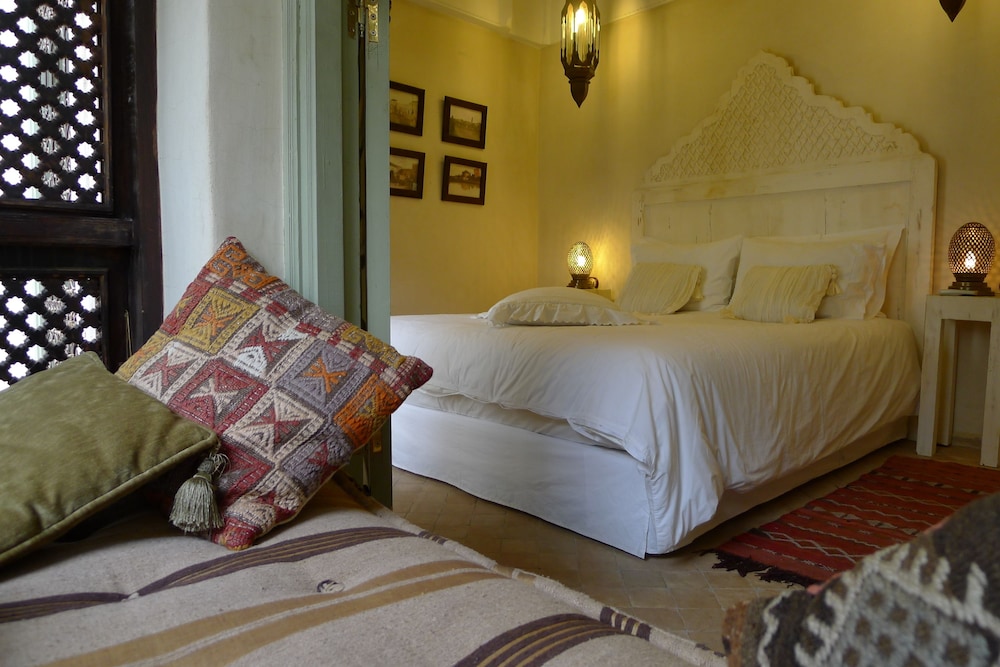 Riad Palacio De Las Especias 9/50