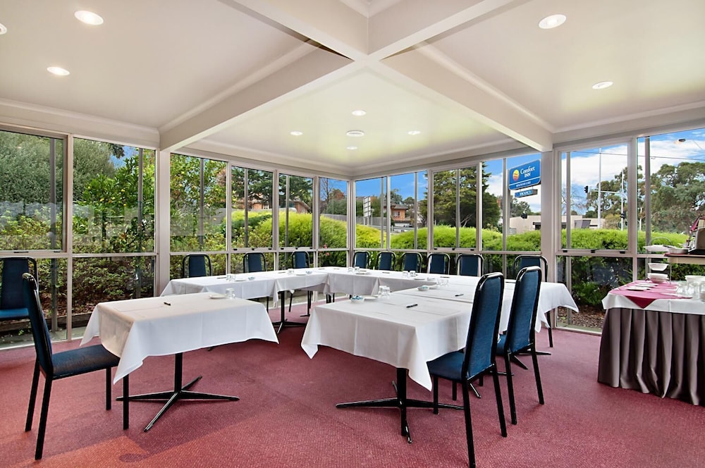 Ringwood Lake Inn 44/61