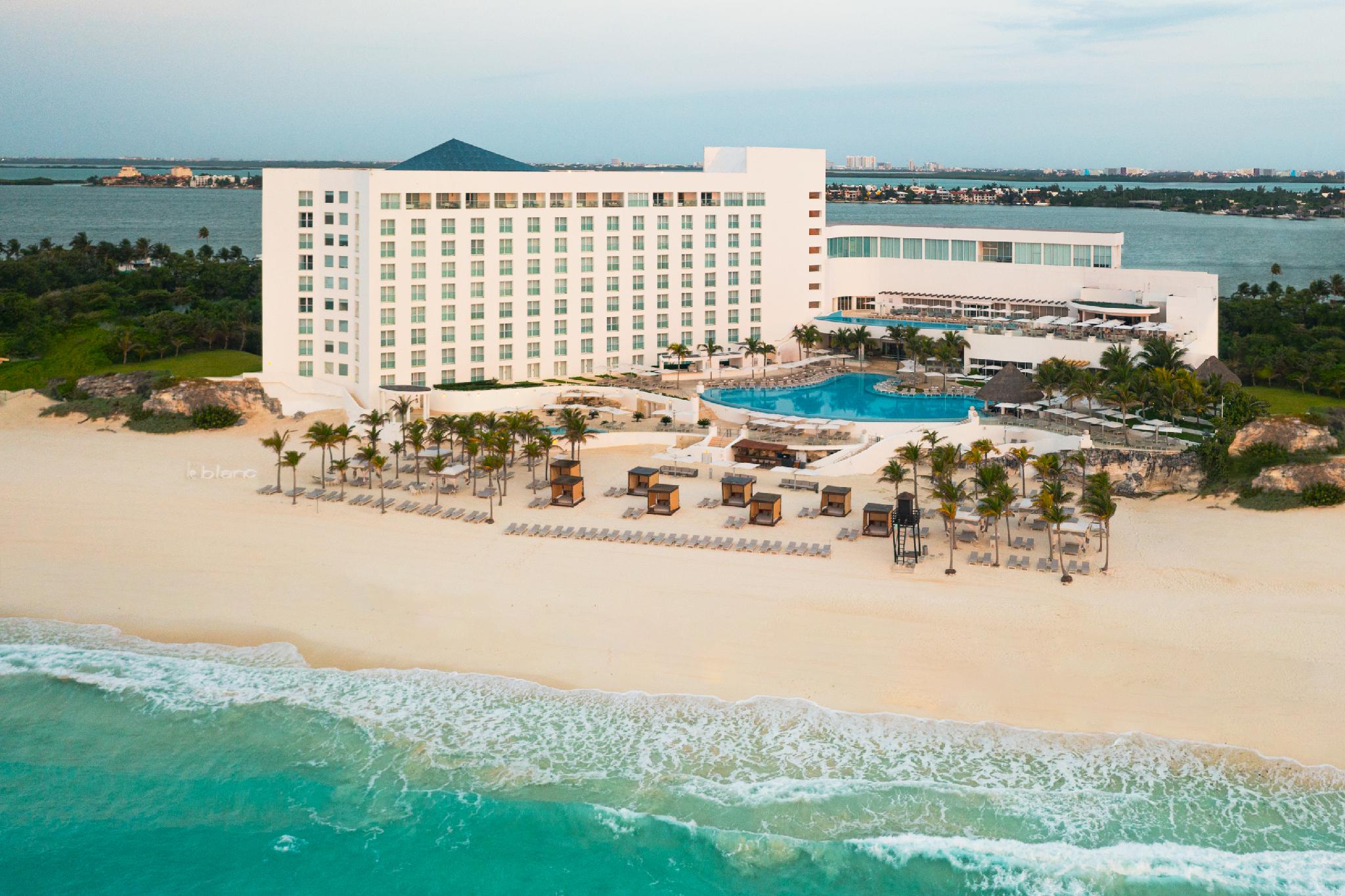 Royal, Deluxe, Single, Lagoon View