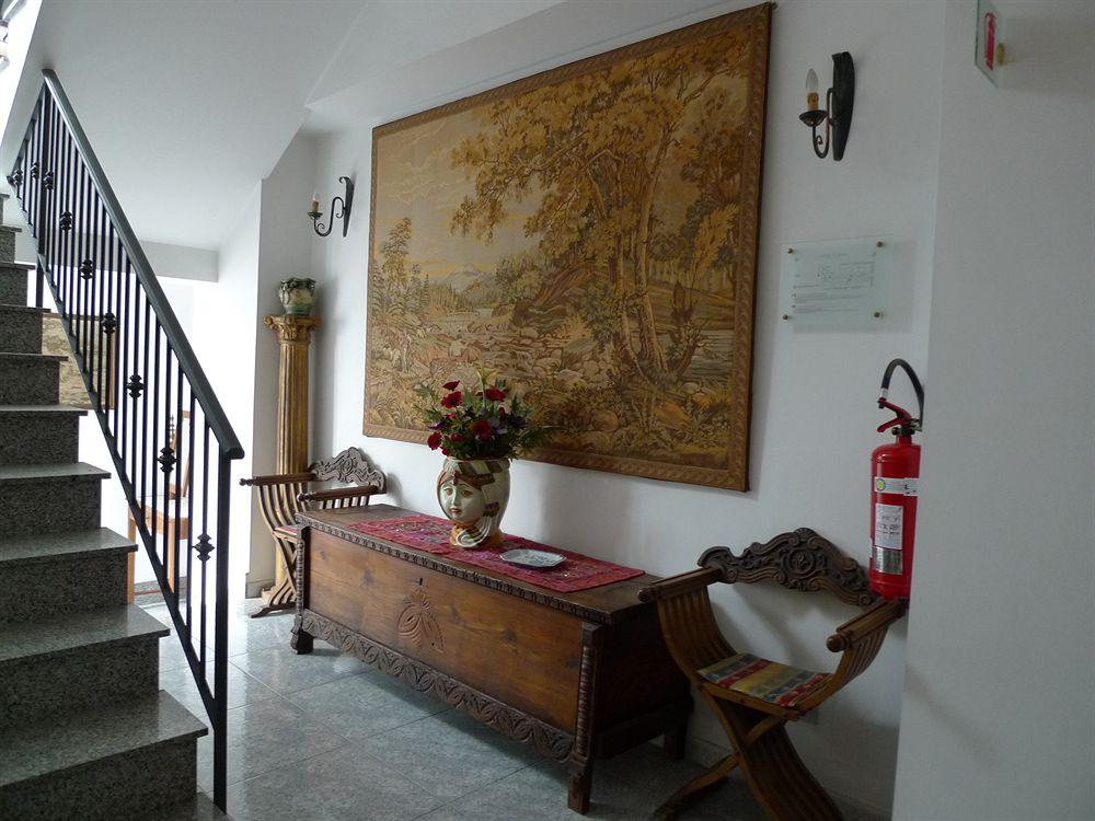 Hotel La Riva 2/20