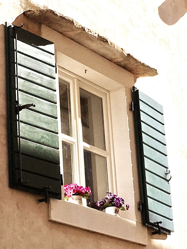 Villa Daky 3/50