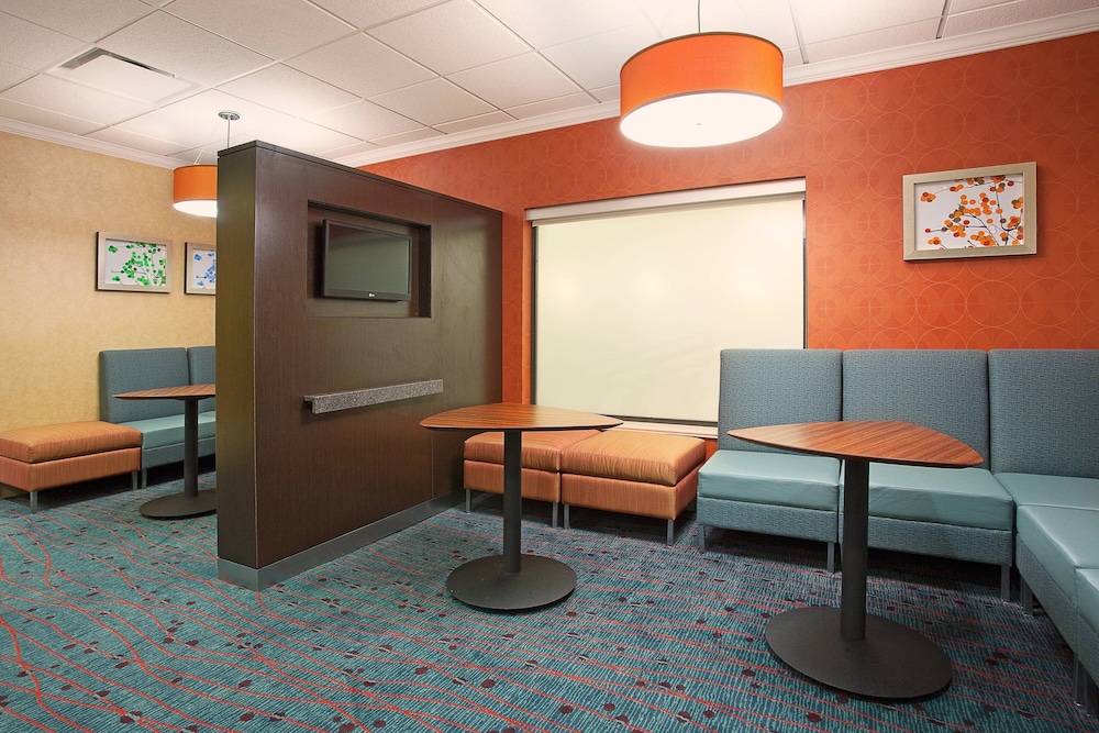 Residence Inn Grand Junction 22/34