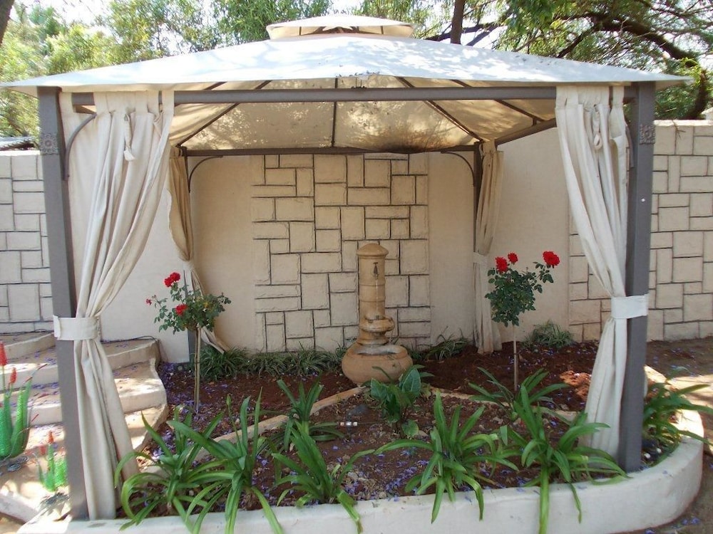 Homestay Travel Guest House 2/55