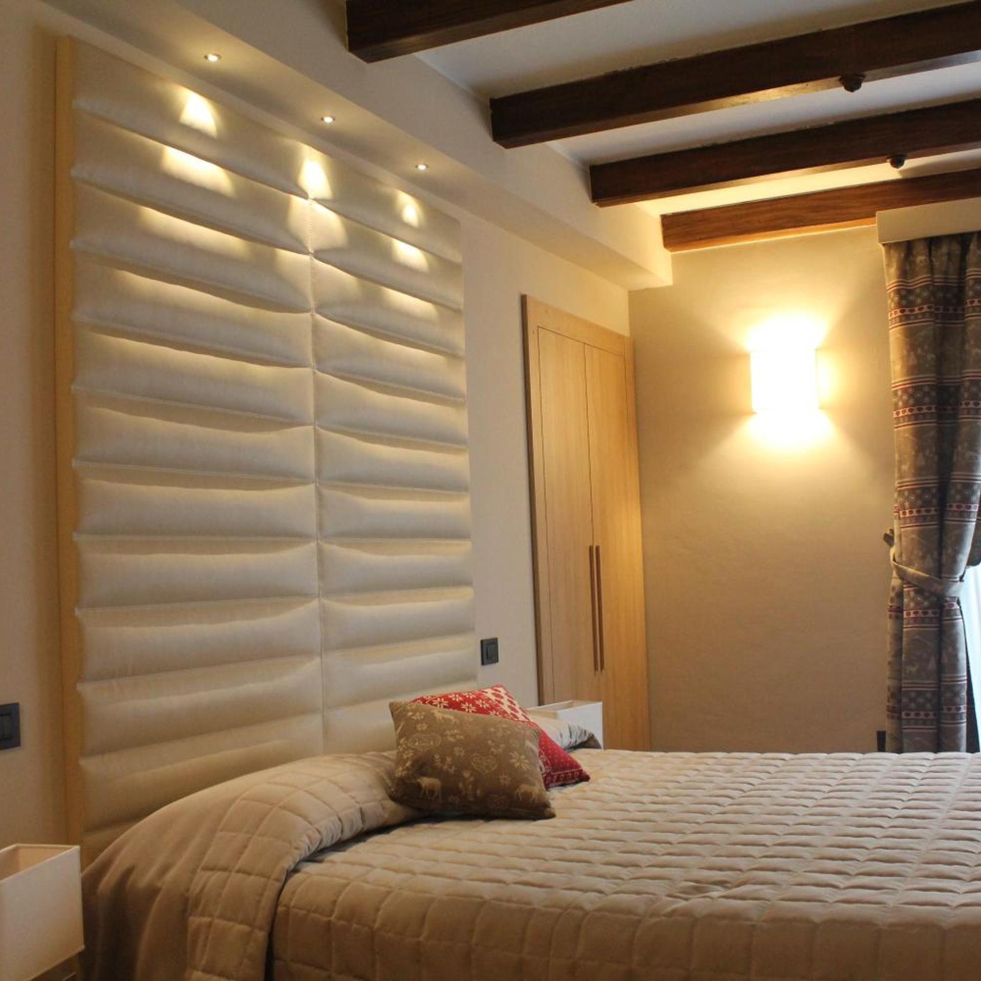 Nido Dell Aquila Hotel 13/70