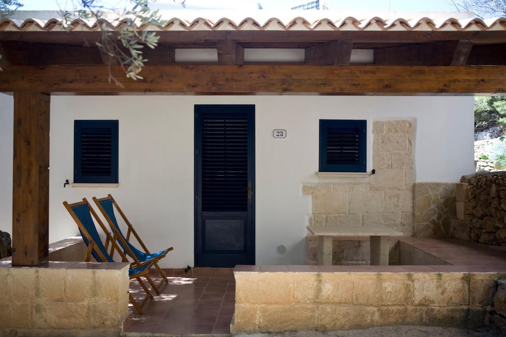 Miramare Residence 5/55