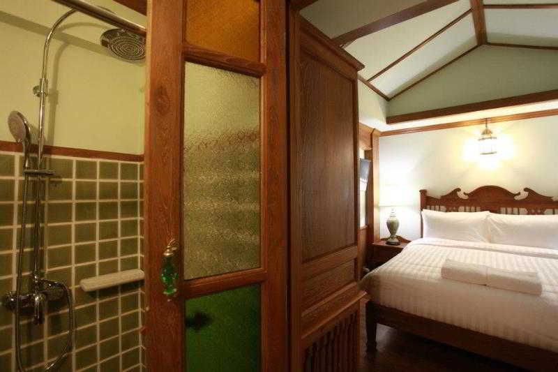 RICH LANNA HOUSE 31/32
