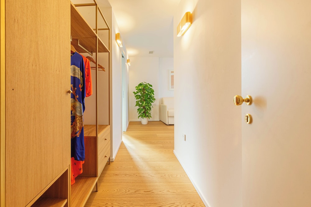 Hotel Aristeo 7/50