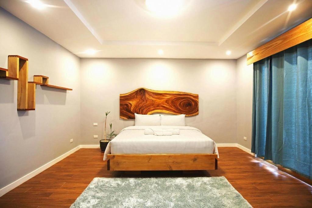 Bohol Casa Nino Boutique Hotel 58/68