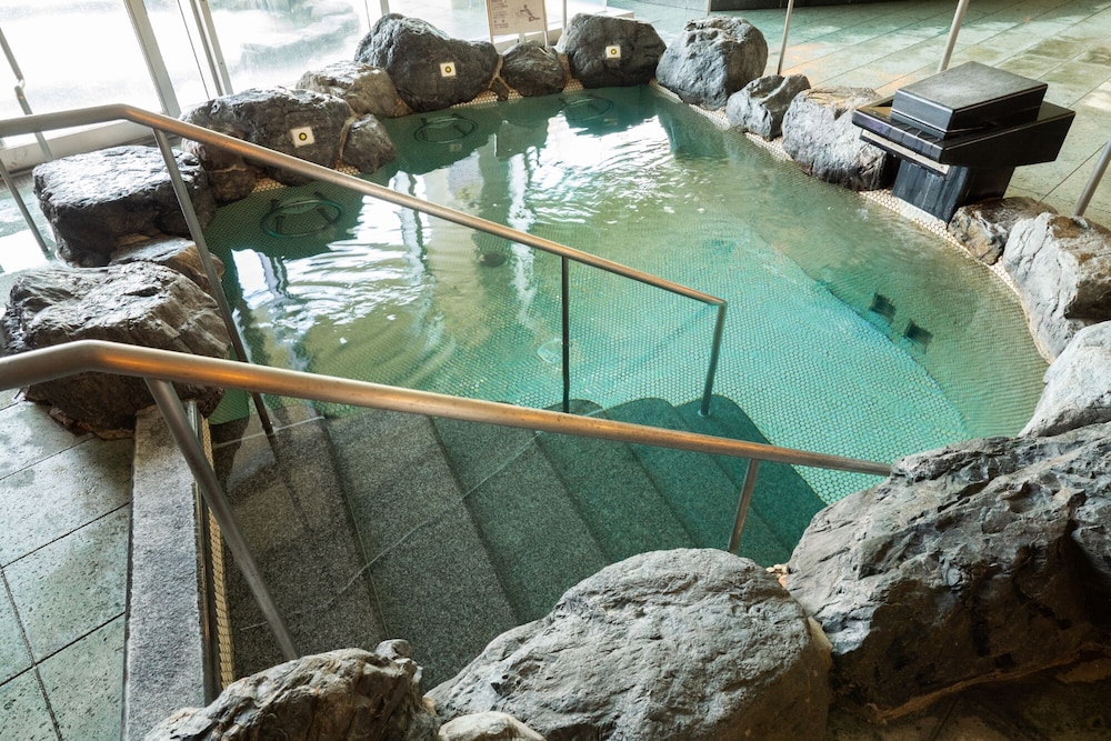 EnaKyo-Onsen Hotel Yuzuriha 25/52