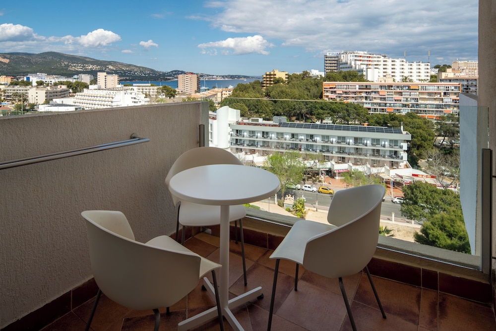 Sol Katmandu Park and Resort 32/50