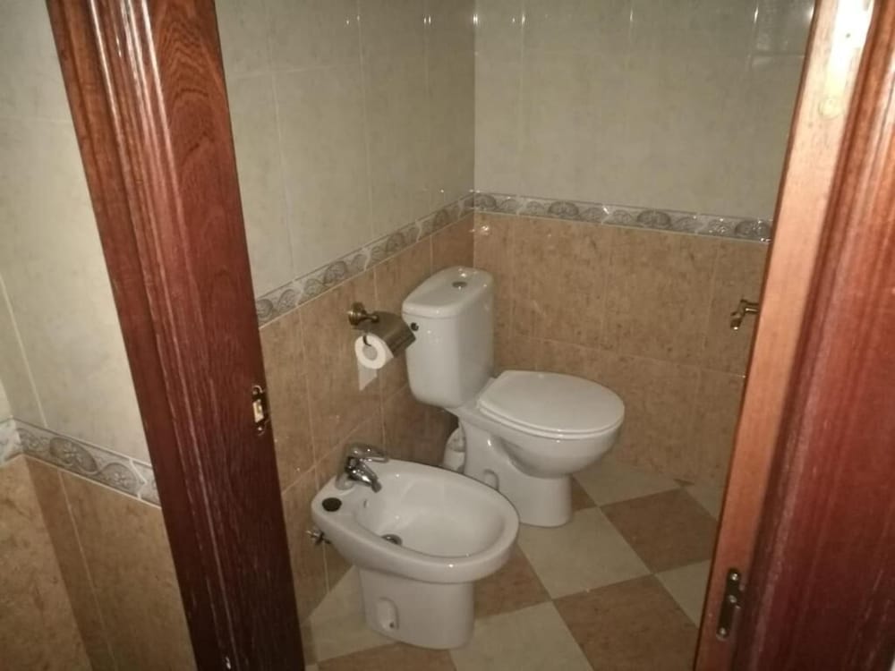 Hotel Lindaraja 23/25