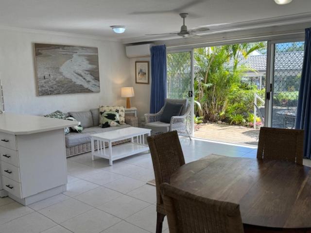 NOOSA KEYS RESORT 45/64