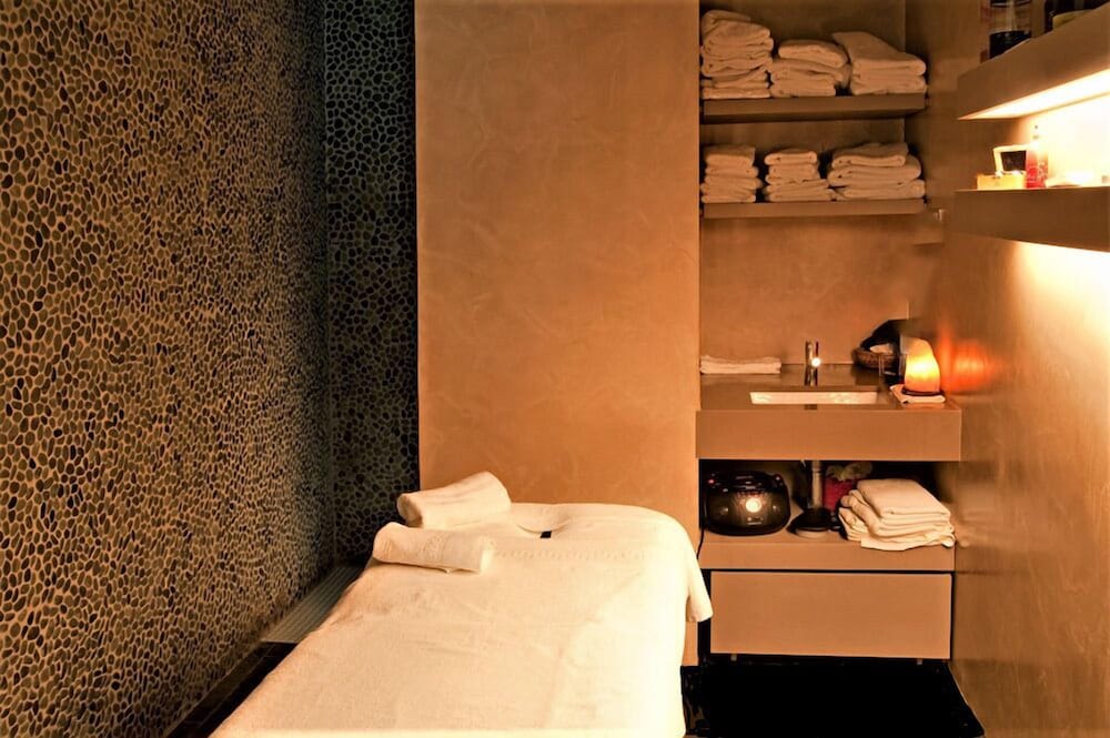 Hotel Bernat II 26/45