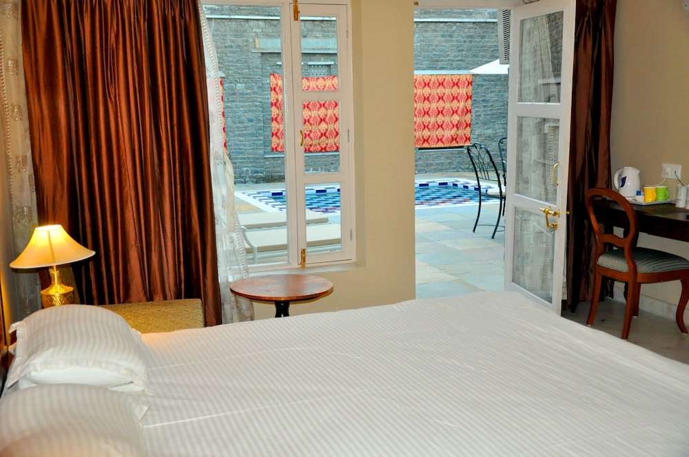 King's Abode photo5
