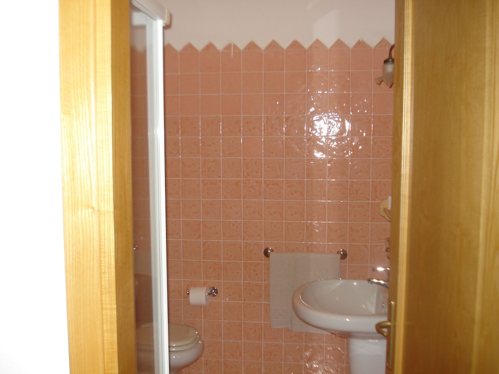 Hotel Valkarana Relais di Campagna 49/50