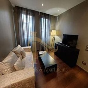 NJ Hotels & Apartments 17/49