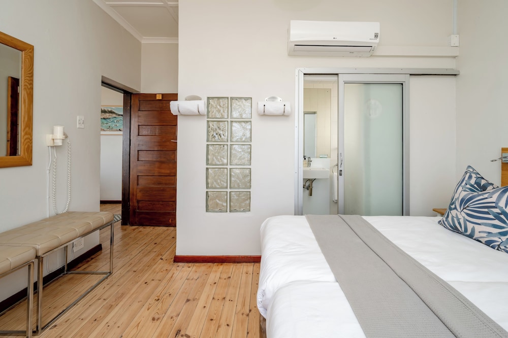 3 Bedrooms, Pool, Panoramic, Apartment, 3 King Beds