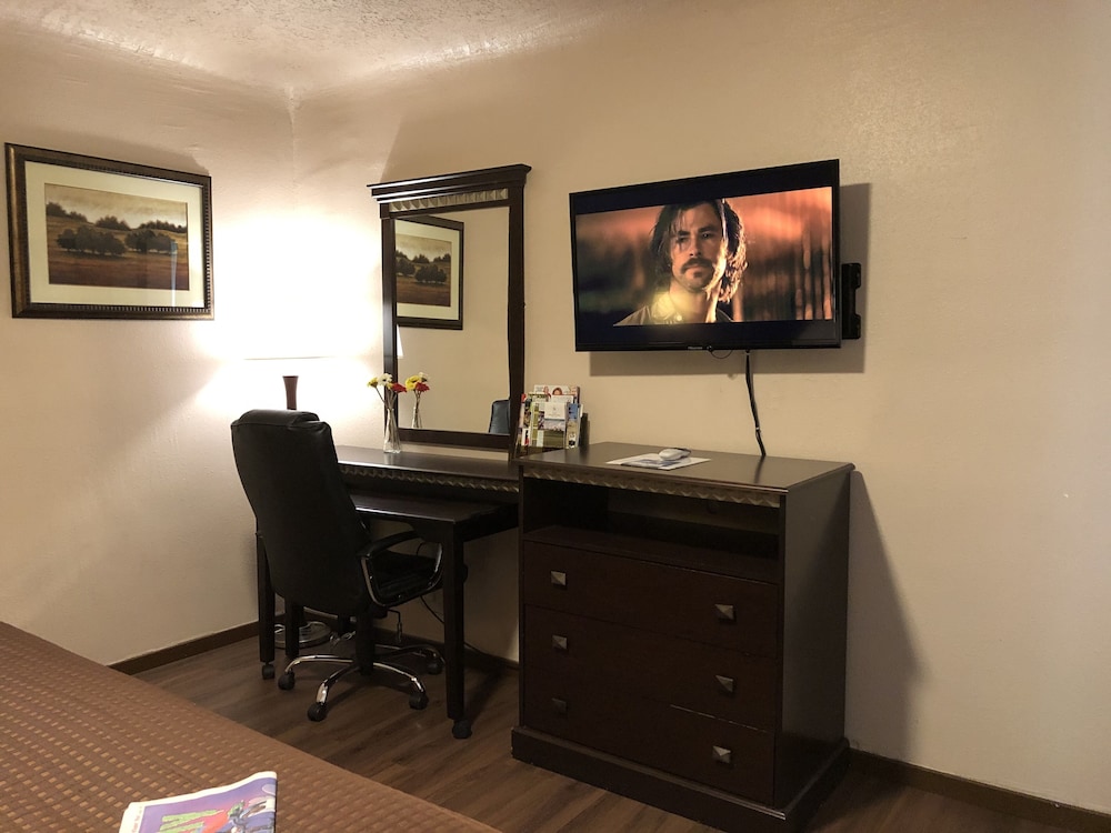 Valueinn Motel 44/59