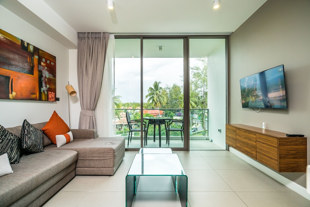Oceanstone by RESAVA 34/50