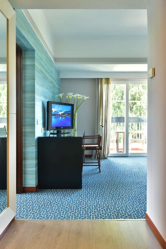 Pestana Alvor Praia 12/83