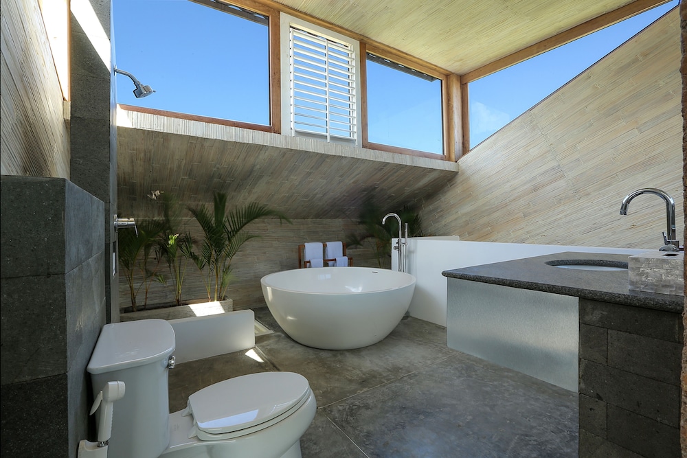 Seven Havens Residence 14/71