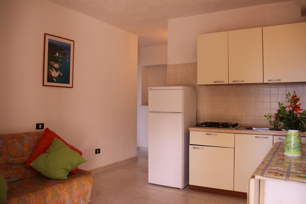 Residence Gli Stingi 8/50