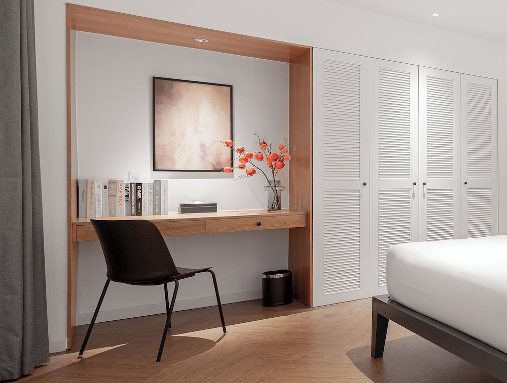 M Village Hotel Hai Ba Trung, a brand of Modern Village Lifestyle 40/50