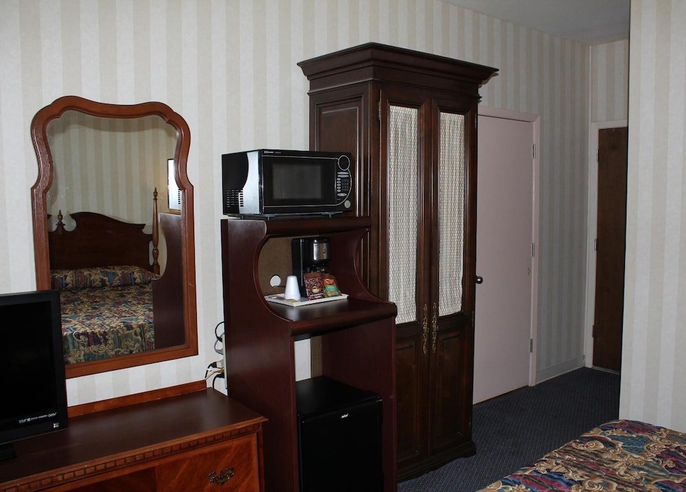 Motel6 Soledad, CA 39/58