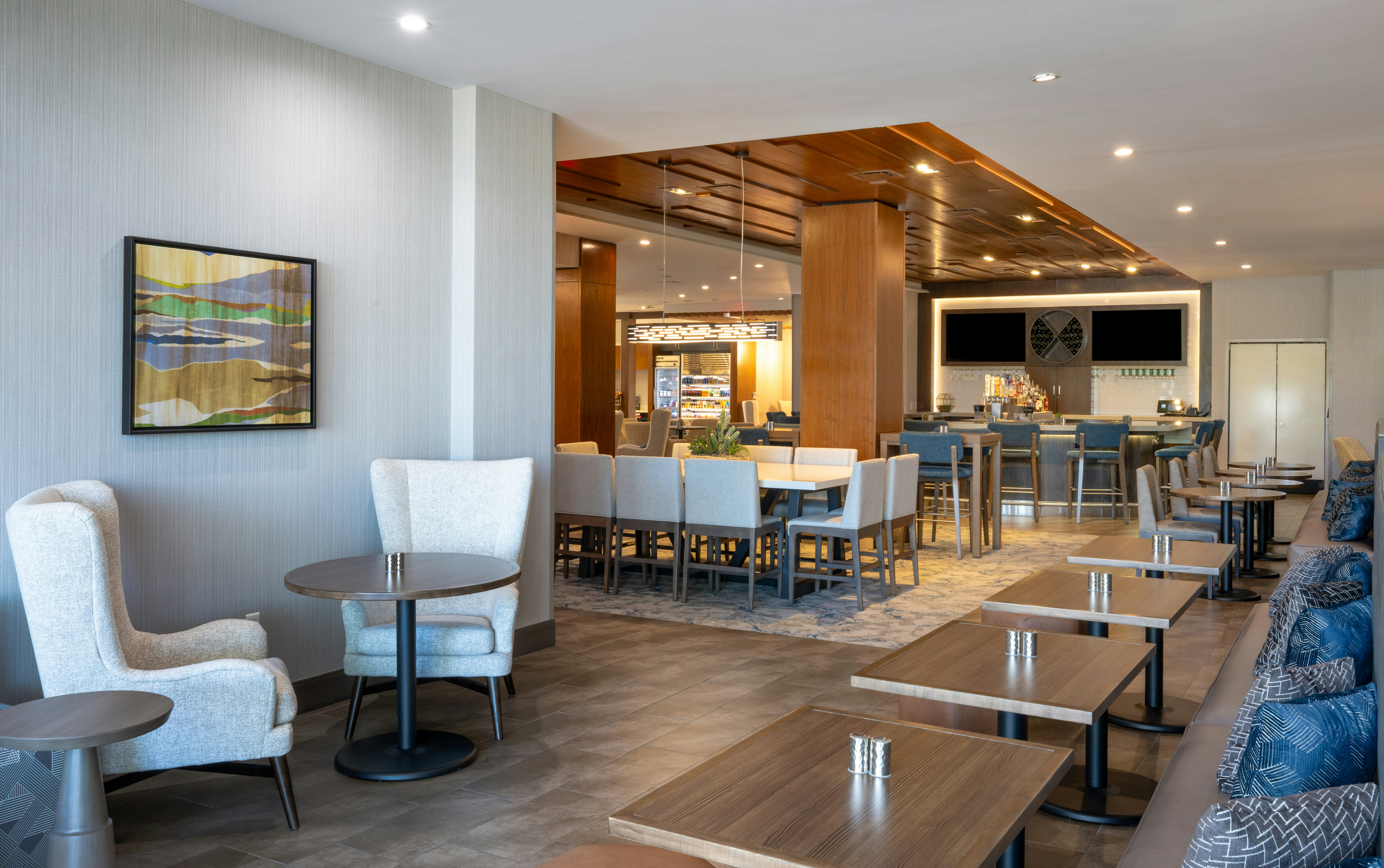 Hilton Garden Inn North Phoenix Scottsdale 33/65