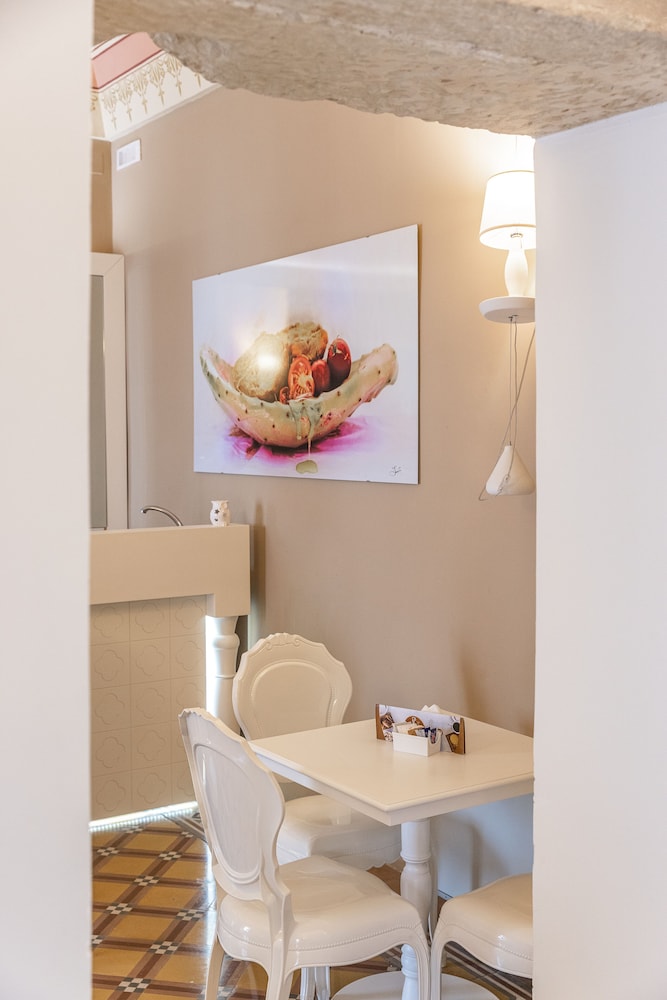 Palazzo Arco Cadura Hotel & Spa 40/49