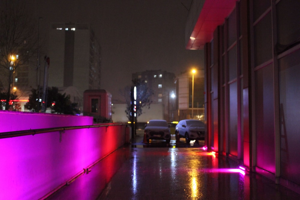 Quars Suite 28/50
